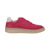 Schnürhalbschuh Sneaker (sportlich) D31-AJF09-3440-3620 Produktbild-Vorschau 12