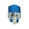 Pumpe ARS CP4 / CP4A / CP4SP Universal für Produktbild-Vorschau 5