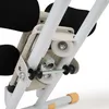 SportPlus Bauchtrainer, Bauchtrainer für Zuhause, Produktbild-Vorschau 4
