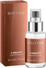Cotril K-Smooth Supreme Serum 50ml -  serum setificante e Anteprima dell’immagine prodotto 1