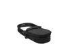 Cojín para asiento BabyJogger DELUXE, compatible con los Vista previa de la imagen del producto 2