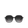 Hugo Boss HG 1236/S 807/9O Glasdurchmesser: 55 Produktbild-Vorschau 7