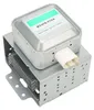 Ersatz-Magnetron für Mikrowellen, Edelstahl-Magnetron Produktbild-Vorschau 1