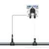GT PoolNova REDOX (Chlor) automatische Dosieranlage Mess- Produktbild-Vorschau 1