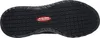 Skechers Damen Squad Chaos - Awoa Arbeitsschuhe 108247EC Produktbild-Vorschau 5