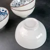 Set di ciotole Intirilife da 4 pezzi in elegante confezione Anteprima dell’immagine prodotto 6