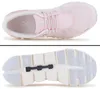 Chaussures On Cloud 6 3WF10064657 Voir les images du produit 11