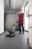 Grindų plovimo įrenginys Karcher BR 30/4 C BP Pack; 36 V; Produktbild-Vorschau 2