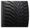 Sailun Ice Blazer Alpine+ (Wsl3+) 175/55R15 77T Podgląd zdjęcia produktu 4