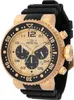 Invicta Pro Diver 48618 Zegarek Męski - Mechanizm Kwarcowy Podgląd zdjęcia produktu 1