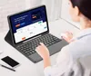 ETUI KLAWIATURA TOUCHPAD do Samsung Galaxy Tab S10 FE Plus Podgląd zdjęcia produktu 6