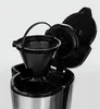 Russell Hobbs Mini-Kaffeeautomat 24210-56 23773016002 Produktbild-Vorschau 12