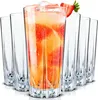 Konzept - Cocktailgläser Set 6er 330ml, Trinkgläser Produktbild-Vorschau 1