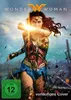 Wonder Woman Produktbild-Vorschau 2