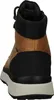 Geox U GRANITO + Grip Abx Herren Sneaker U36FZC braun, Produktbild-Vorschau 10