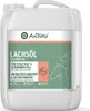 AniForte Lachsöl für Hunde & Pferde 5L - Premium Natur Produktbild-Vorschau 1