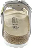 Birkenstock Damen Zehentrenner Gizeh Flower Embellishment Produktbild-Vorschau 6