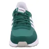 Adidas Boty Run 60S 20, H00354 Náhled obrázku produktu 11