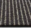 Teppichfliesen Bohemia Braun 02 50 x 50 cm Produktbild-Vorschau 4