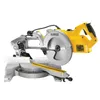 Dewalt DWS778 Kappsäge Gehrungssäge Paneelsäge Produktbild-Vorschau 7