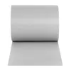 XMTECH 65mx19cm Sichtschutzfolie PVC Sichtschutzstreifen Produktbild-Vorschau 12