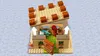 LEGO® 21160 Minecraft Dorf - der Illager-Überfall V29, ab 8 Produktbild-Vorschau 48