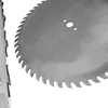 CV Sägeblatt 700 mm Z= 56 KV-A Grobzahnform Wolfszahn Produktbild-Vorschau 2