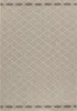 Outdoor Teppich PATARA Beige 80 x 250 cm Produktbild-Vorschau 5