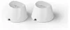 ARLO Ultra Magnetic Wall Mount - Supporto per telecamera - Anteprima dell’immagine prodotto 1