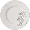 Villeroy & Boch Disney, 2 člověk/lidí, Porcelán, Černá, Náhled obrázku produktu 11