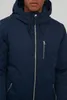 BLEND BHLeto Herren Winterjacke Herrenjacke Jacke mit Produktbild-Vorschau 4