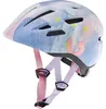 Bolle Stance Junior-stadthelm  S  S Produktbild-Vorschau 1