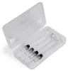 Waterpik WP-582 Advanced Munddusche – Kabellos – Produktbild-Vorschau 6