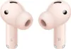Huawei FreeBuds 7i, Pink Produktbild-Vorschau 6