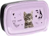 Mega Set scolaire XXL – Chat : ensemble de 10 pièces pour Voir les images du produit 14