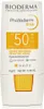 BIODERMA Sonnenschutzstift für empfindliche Haut SPF 50+, 8 Produktbild-Vorschau 2
