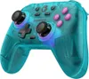 GameSir T4n Nova wireless controller (turquoise) Produktbild-Vorschau 2