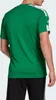 Adidas Squadra 21 Shirt Herren Produktbild-Vorschau 9