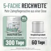 REAVETDenta Fresh Care – dodatek do karmy, proszek do Podgląd zdjęcia produktu 6