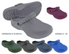 Clogs Gartenschuhe Badeschuhe Pantoletten Praxis Produktbild-Vorschau 2