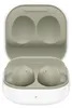 Samsung Galaxy Buds2 Olive Anteprima dell’immagine prodotto 18