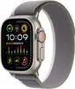 Bracelet Apple Trail Loop pour Apple Watch | 44/45/46/49 mm Voir les images du produit 1