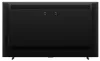 Tcl 98Qled810K Qled Tv Produktbild-Vorschau 8