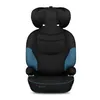 Silla de coche Lionelo Lars i-Size, apta para niños de 3 a Vista previa de la imagen del producto 15