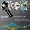 In Ear Kopfhörer, 50Std 3D-Stereo, Tiefer Bass Wireless , 4 Produktbild-Vorschau 7