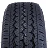 205/70R15C 106/104R H188 Produktbild-Vorschau 2