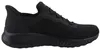 Boty Skechers 118300BBK Náhled obrázku produktu 16