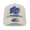Czapka z daszkiem New Era A-Frame Outdoor Trucker Cap - Podgląd zdjęcia produktu 2