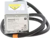 RESIDEO Resideo Synchron-Motor 272868/U für Zonenventile Produktbild-Vorschau 2