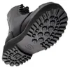 Brandit Boty 90722BLACK Náhled obrázku produktu 5